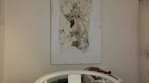 Lucy Lucy online show from February 15, 2:26 am