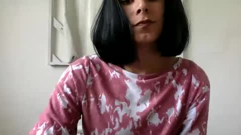 Lucy Lucy online show from February 20, 5:18 pm