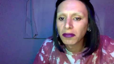 Lucy Lucy online show from February 21, 4:18 am