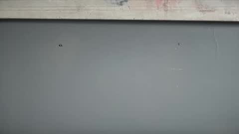 Lucy Lucy online show from December 20, 4:46 pm