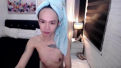 Anne online show from December 18, 9:37 am