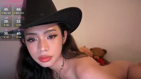 Amber DONT FORGET TO FOLLOW ME AND THUMBS UP online show from February 14, 3:19 pm