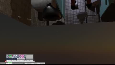 thiffany_show online show from November 9, 12:33 am