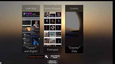 thiffany_show online show from December 14, 9:10 pm