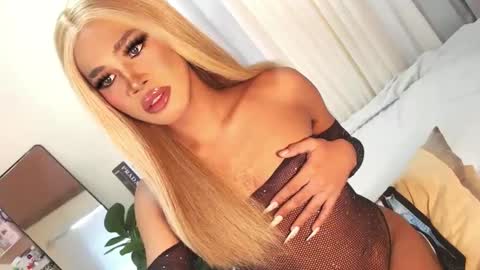 Sam online show from December 21, 12:42 am