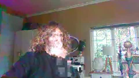 tifa_lockheart online show from May 22, 9:49 am