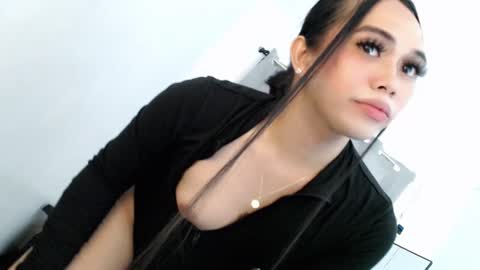 Tijana online show from January 12, 6:31 am