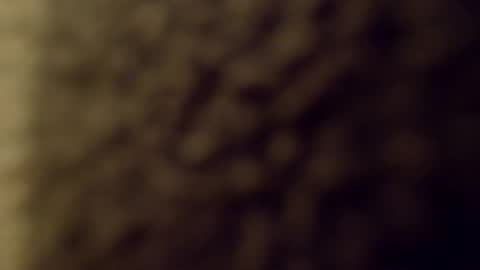 Thilda online show from November 27, 9:49 pm