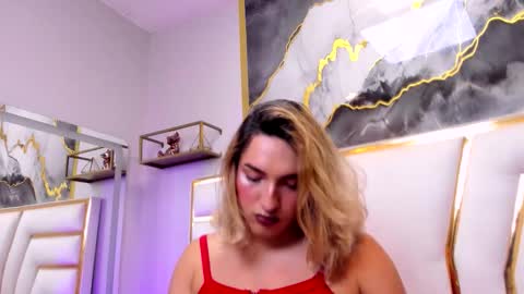   online show from November 26, 12:18 pm