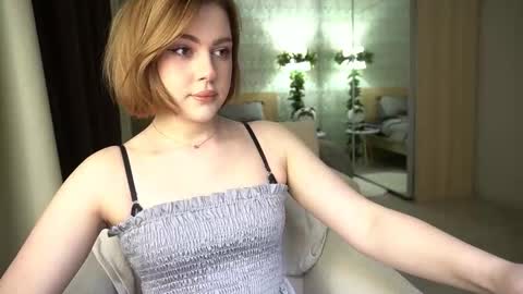         online show from January 15, 9:08 am