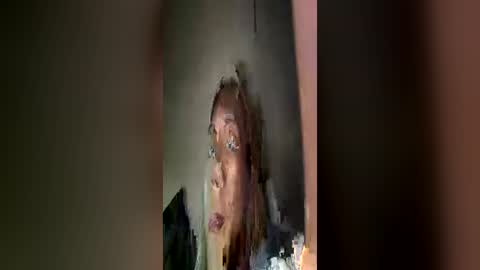 torn_alexis online show from June 12, 12:53 am