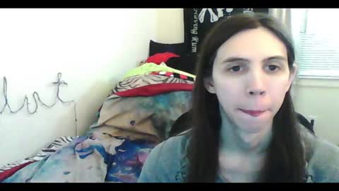 Luna online show from February 4, 6:51 am