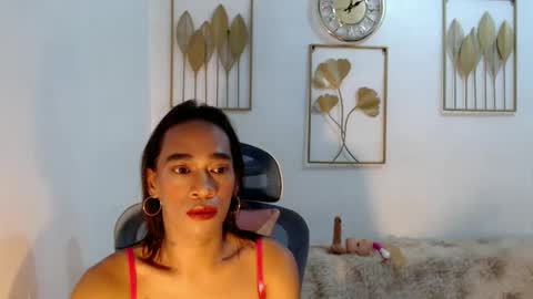 transeugene1990 online show from February 24, 6:12 pm