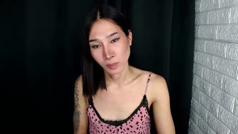 Chloe online show from July 11, 5:23 am
