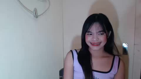 transpinay_kimxxx online show from December 17, 11:43 pm