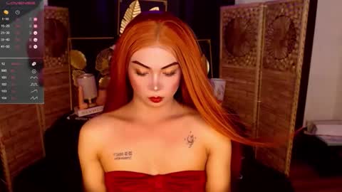 transsitips online show from May 5, 7:25 am