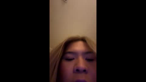 transso13 online show from March 5, 3:00 am