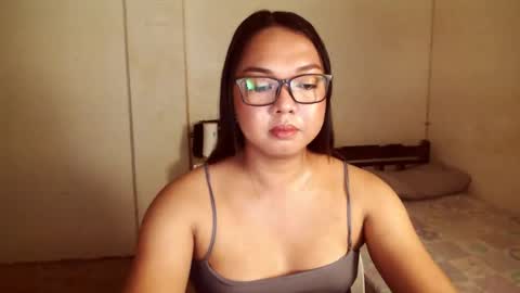 trisha online show from December 15, 1:23 am