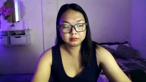 trisha online show from January 7, 3:43 am