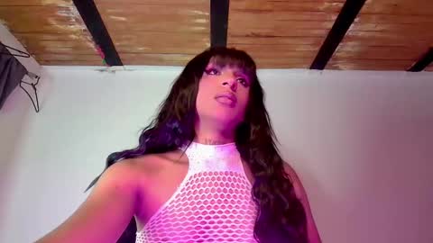 trix_ebony online show from November 2, 10:30 pm