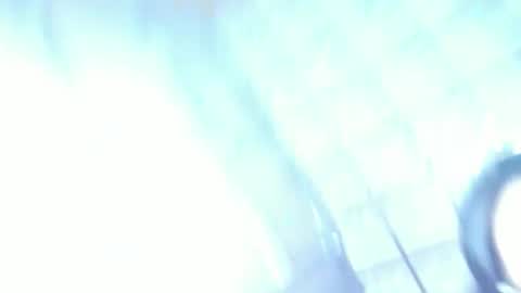 trixie_foxslut online show from February 16, 11:08 am