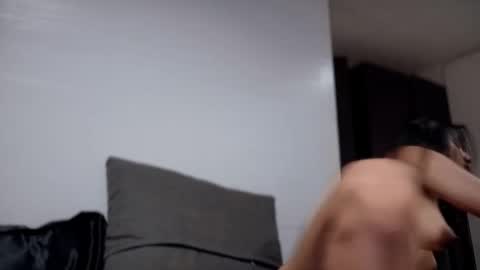 ts_danielahugecock_xxx online show from October 5, 11:00 am