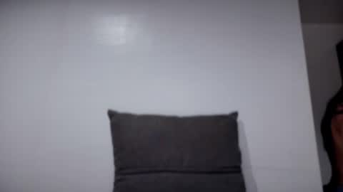 ts_danielahugecock_xxx online show from October 13, 3:12 pm