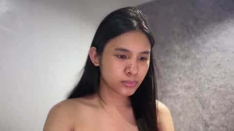 ts_danielahugecock_xxx online show from October 17, 3:48 pm