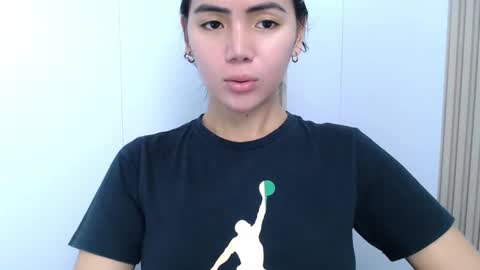 Martha The Pooker online show from February 20, 8:16 am