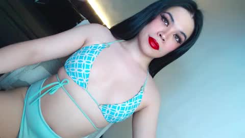 sweet miya online show from February 1, 6:39 pm