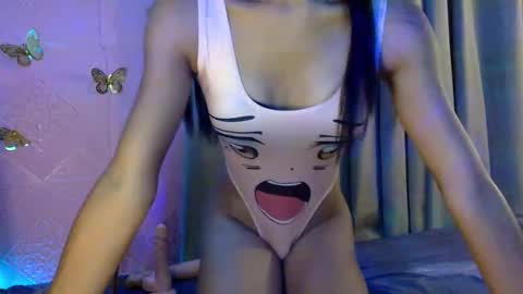Snapshot of ts_yanang chatting on December 16, 8:58 pm online show from December 16, 8:58 pm
