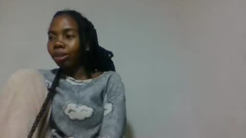 tsaraflorida online show from December 5, 4:24 pm