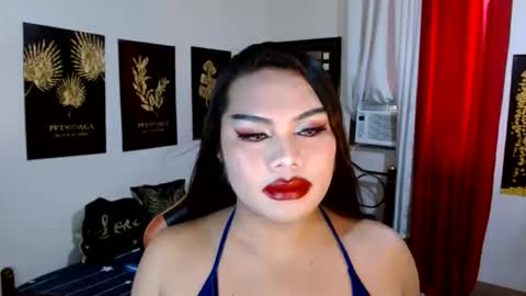 brianna online show from November 22, 6:48 am