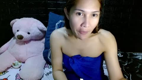 SHENA  online show from June 24, 6:28 pm