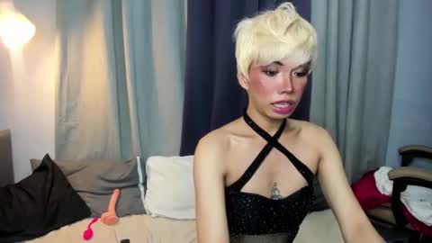 tsfenty08 online show from November 13, 4:47 pm