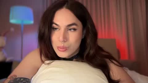tslivexxx online show from June 21, 12:52 pm