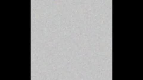 MA NI KA online show from November 30, 8:39 am