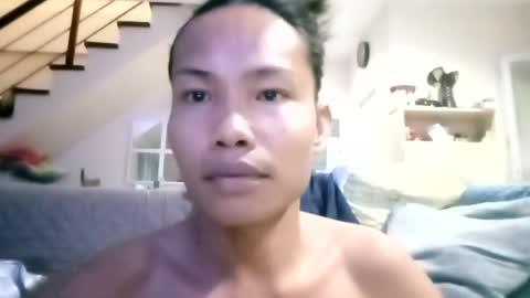 tsmoreal online show from June 21, 11:13 am