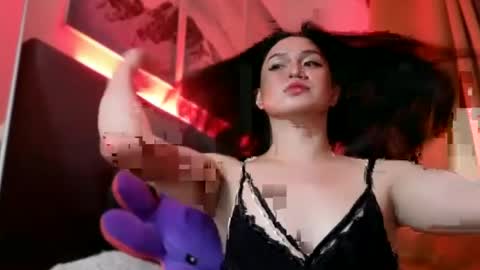 Bella Ratbu online show from July 14, 10:21 am