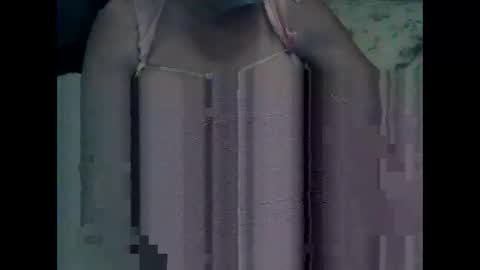 Snapshot of tsrobyn636 chatting on October 5, 8:19 pm tsrobyn636 online show from October 5, 8:19 pm
