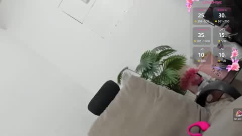 JOIN TO MY FANCLUB I WILL GIVE SOME VIDEOS AND PIC online show from December 1, 1:46 pm