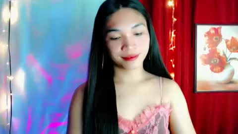 tswednesdayadamss online show from December 3, 6:33 pm