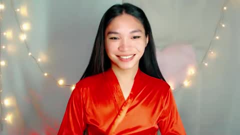 tswednesdayadamss online show from December 13, 7:21 pm