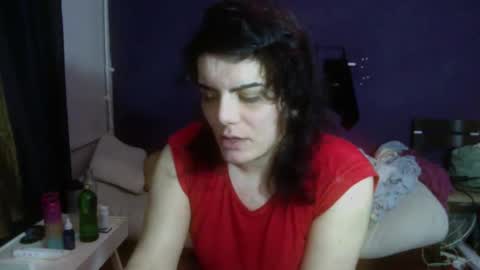 turkishtranswithsurgery online show from November 17, 6:41 pm