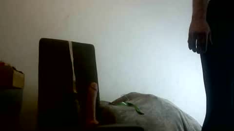 cd sheila online show from December 4, 11:31 pm