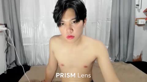 WIN online show from May 19, 10:49 pm