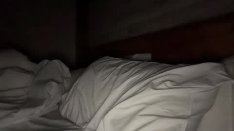 REIGNEASIA online show from October 16, 1:44 pm