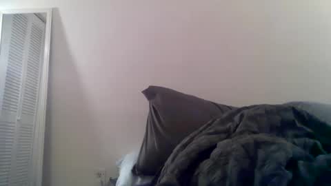 twoboobsonepenis online show from June 21, 2:58 am