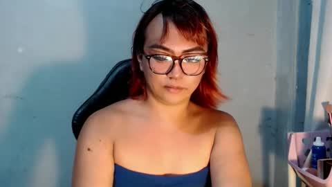 Tyla online show from February 14, 8:54 am