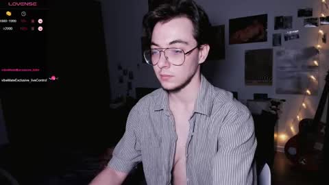 tyler berg online show from June 8, 6:40 pm